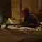 220207 Mystery to Iunakare 05 – ex-Nogizaka46 Shiraishi Mai – HD.mp4-00001