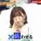 220207 Nep League SP – ex-AKB48 Iwasa Misaki – HD.mp4-00010