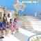 220207 Nogizaka Star Tanjou! 2 Hulu Original – Mikoukai Eizou Mo Warukunaidarou – HD.mp4-00001