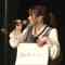 220207 SKE48 Theater Performance 1830 – HD.mp4