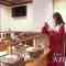 220207 The Gift – ex-AKB48 Nagao Mariya – HD.mp4-00001