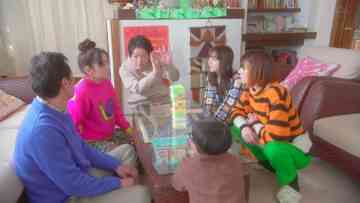 220207 Youtuber ni Musume wa Yaran! 04 – ex-Nogizaka46 Wakatsuki Yumi – HD.mp4-00001