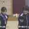 220207 ex-Nogizaka46 Nishino Nanase’s TV News – Mezamashi TV – HD.mp4-00004