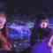 220208 AKB48, Saikin Kiita ~Issho ni Nanka Yatte Mimasen ka~ Unreleased Premium Video ‘Nagai Hikari’ Music Video Member 1S & Special Edition With Plenty Of Night Views – HD.mp4-00003