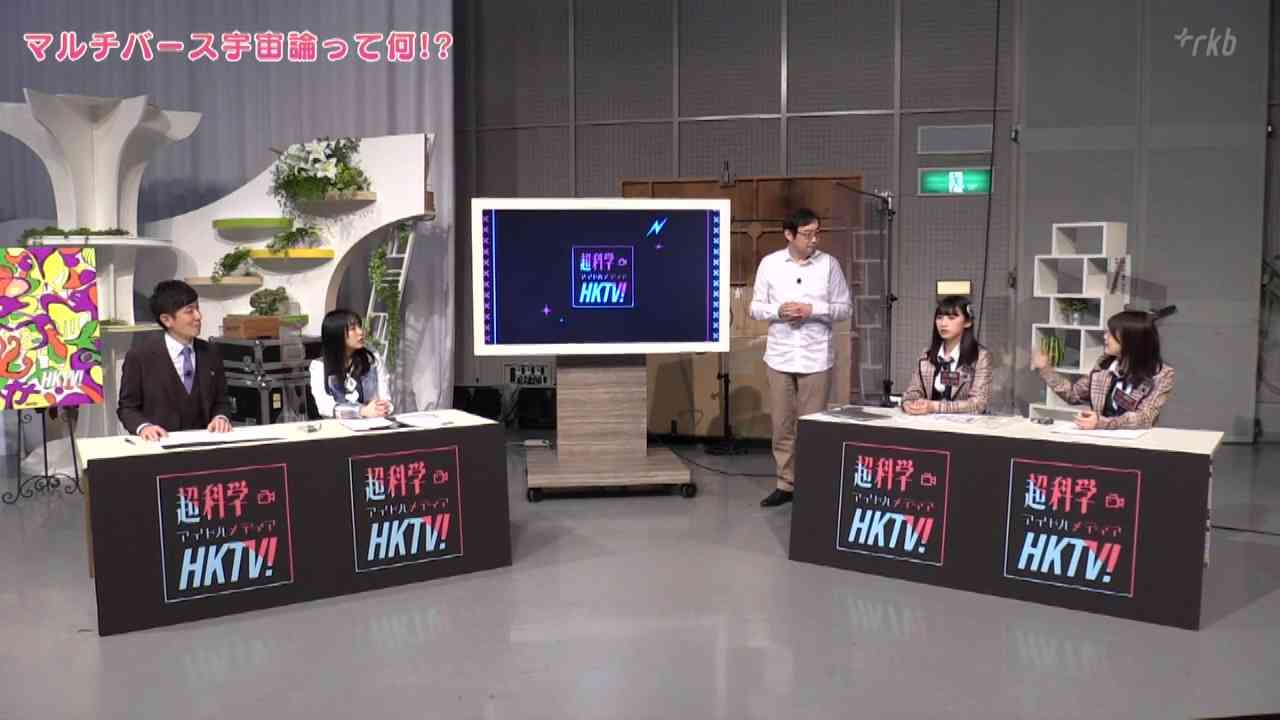 Preload Image