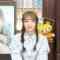 220208 Nogizaka46 Kitano Hinako 2nd Photobook ‘Kibo no Hogaku’ Release Commemorative SP – HD.mp4-00001