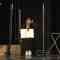 220208 SKE48 Theater Performance 1830 – HD.mp4
