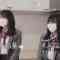 220208 SKE48 to Chotto Soko Made – HD.mp4-00003