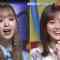 220208 The! Sekai Gyoten News – ex-Nogizaka46 Ikuta Erika – HD.mp4-00004
