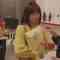 220209 Buchou to Shachiku no Koi wa Modokashii 06 – ex-HKT48 Moriyasu Madoka – HD.mp4-00005