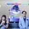 220209 Effical Music ~Tokushu Ongen no Fushigi na Sekai~ – ex-AKB48 Oe Tomomi – HD.mp4-00006