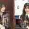 220209 Nekojita SHOWROOM – Nogizaka46 Kitagawa Yuri, Tsutsui Ayame – HD.mp4-00001