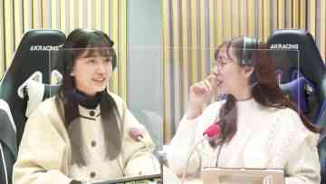 220209 Nogizaka46 no All Night Nippon – HD.mp4-00007