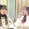 220209 Nogizaka46 no All Night Nippon – HD.mp4-00007