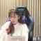 220209 Nogizaka46 no All Night Nippon Super Just Before Special! – HD.mp4-00003