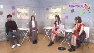 220209 Uta Navi! – ex-AKB48 Iwasa Misaki – HD.mp4-00004