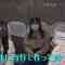 220210 AKB48 Odoru Joshi Tabi 2 – HD.mp4-00001