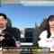 220210 Hamasuka Housou-bu – Nogizaka46 Saito Asuka – HD.mp4-00002