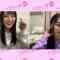 220210 Iko Time – ＝LOVE – HD.mp4-00006