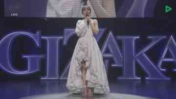 220210 Nogizaka46 Shinuchi Mai Graduation Ceremony – FHD.mp4-00001