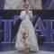 220210 Nogizaka46 Shinuchi Mai Graduation Ceremony – FHD.mp4-00001