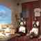 220210 Seto Challe! STU48 – HD.mp4-00001