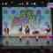 220210 You Gotta NMB48+ – HD.mp4-00002