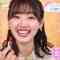 220210 ZIP! – Hinatazaka46 Sasaki Mirei Cut – HD.mp4-00005