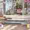 220211 Asadesu. KBC – HKT48 Tashima Meru – HD.mp4-00006