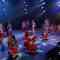 220211 Futou no Nagaoka Come Hyappyou Fes 2021 ~ Hanabi to Shoku to Ongaku to DAY-1 – NGT48 – HD.mp4-00001