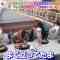 220211 LOVE it! – AKB48 Honda Hitomi Cut – HD.mp4-00003