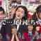 220211 Last Idol – HD.mp4-00002