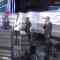 220211 MUSIC STATION 3Hours SP – HD.mp4-00009