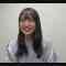 220211 NMB48 8th Generation Mitchaku – FHD.mp4-00001