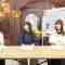 220211 Nazunan Sena-tan Kurara no Dora 3 Sugoroku – AKB48 Furukawa Nazuna, Ishiwata Sena, Kuramoto Miyuu – HD.mp4-00002