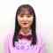 220211 Yoru BAGUETTE – Nogizaka46 Endo Sakura Cut – HD.mp4-00004