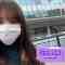 220211 [vlog] Yoda Yuki Returns to Fukuoka! Part 1 [Parent’s House] – Nogizaka46 Yoda Yuki – FHD.mp4-00005