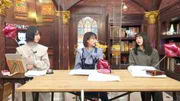 220212 AKB48 Team 8 Official Room – HD.mp4-00001
