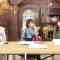220212 AKB48 Team 8 Official Room – HD.mp4-00001