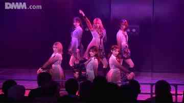 220212 AKB48 Theater Performance 1330 – HD.mp4