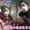 220212 Gohan Japan – AKB48 Iriyama Anna – HD.mp4-00003