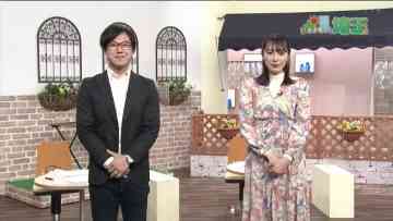 220212 Ima Doki! Saitama – ex-AKB48 Matsui Sakiko – HD.mp4-00007