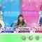 220212 Kaiun Ongakudo – ex-Nogizaka46 Ito Karin – HD.mp4-00006