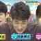 220212 Lion no GOO TOUCH – ex-Nogizaka46 Nishino Nanase – HD.mp4-00009