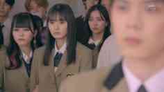 220212 Moshimo, Ikemen Dake no Koukou ga Attara 05 – Nogizaka46 Endo Sakura & ＝LOVE Saito Nagisa – HD.mp4-00004