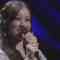 220212 Nogizaka46 Hoshino Minami Graduation Ceremony – HD.mp4-00001