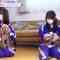 220212 Nogizaka46 Yumiki Nao to Yamitsuki-chan – Nogizaka46 Yumiki Nao, Sato Kaede – HD.mp4-00003