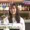 220212 TV Tokyo Takkyuu-juku Hajimemasu – ex-NMB48 Shiroma Miru – HD.mp4-00004