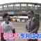220212 Taka no Mikata – HD.mp4-00008