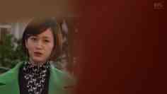 220212 Touboui F 05 – ex-AKB48 Maeda Atsuko – HD.mp4-00001